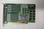15-Channel T.C Input Card | CSI 6223