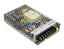150W AC-DC Power Supply | Mean Well LRS-150-24