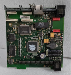 016-009597 PCB Card - IPS L&L Technology | Ips l&l technology 018-009597