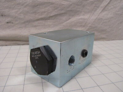 158G5552 Sauer Danfoss | Sauer Danfoss Main image