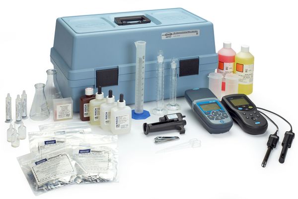 -15C TO 45C THERMOSTAT | Gamesa 50065 Main image