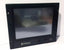 15T17 MMC-AAU-AABR-20026 Display | Hattland
