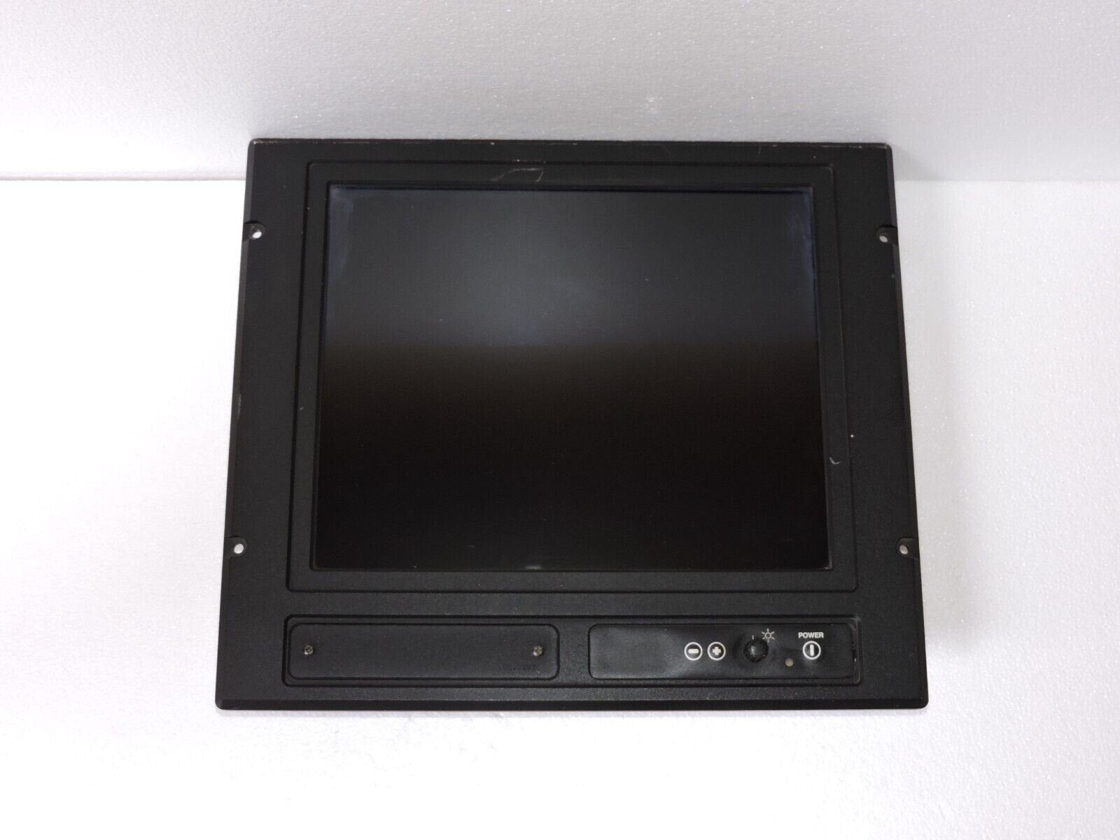 15T17 MMC-AAU-AABR-20027 Display | Hattland Main image