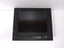 15T17 MMC-AAU-AABR-20027 Display | Hattland