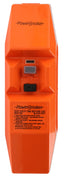 16 Amp Portable Powerbreaker J62 | Powerbreaker