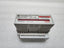 16 Discrete Inputs Module Sixnet STDI 024 16 | Sixnet