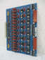 16 Point 0-20mA Inputcard-Csi 6221 | Csi