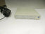 16 Port Dual Speed Switch 3Com 3C16735B Office Connect