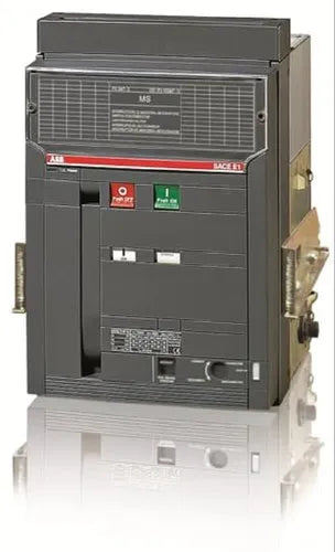 1600 PR111LSI 3p MP Emax E2L ABB DR Main image