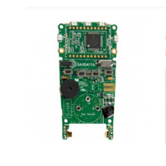 Honeywell Mc2-mpcb1 Plc And Dcs