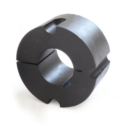 1610-24 TAPER Bush | Challenge