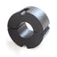 1610-24 TAPER Bush | Challenge