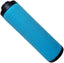 1624 1832 03 Atlas Copco