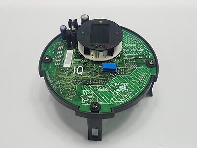 ROTORK 1634BX0166681614=103312 Industrial Automation Component-Ram Automations
