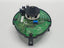 1634BX0166681614=103312 Rotork | Rotork