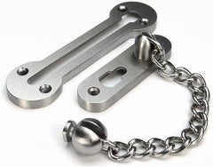 0 47 CHAIN FOR OPEN FLAP DOOR | Gamesa GP421769