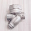 16K.15- Steam Trap | 0.3-16 KG/CM²