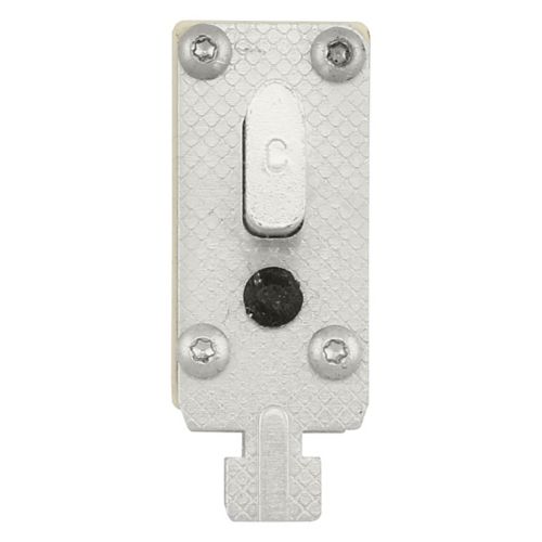 Eaton 170M1570D Panel – Industrial Automation Component
