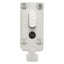 Eaton 170M1570D Panel – Industrial Automation Component
