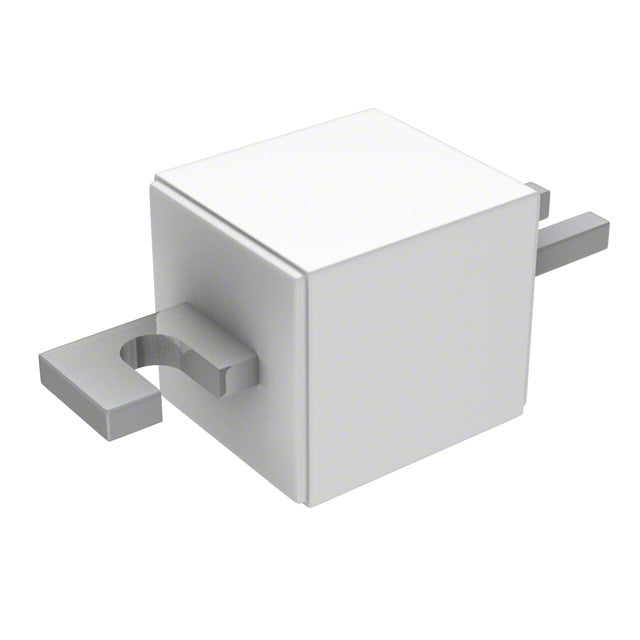 Eaton 170M6169 Panel - Industrial Circuit Protection Main image
