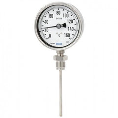 0-160°C Thermometer LSW | LSW