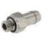 Beswick Mh-1008-1-303-ep Pneumatics