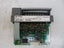 1746-0B8 Allen-Bradley SLC 500 Output Module | Ser.A