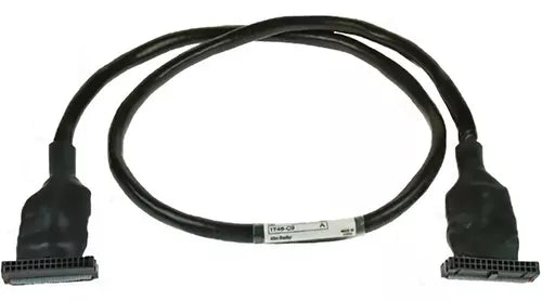 1746-C9 Ser.A-Allen-Bradley Main image