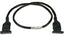 1746-C9 Ser.A-Allen-Bradley