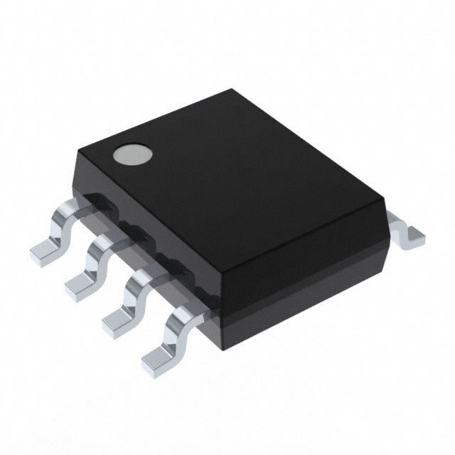 DG419DY- Maxim Integrated Industrial Automation Component Main image