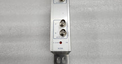 0-20 Db Power Supply Naval A3250 | Naval