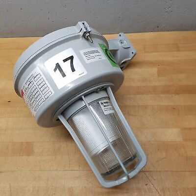 175W Ballast Body Light-Appleton Mercmaster III KPB175PMT | Appleton Main image