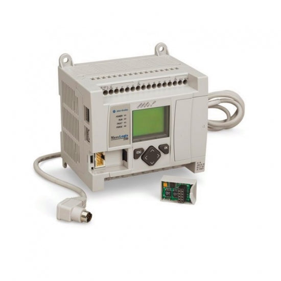 1763-L16BBB Allen-Bradley | Allen-Bradley Main image