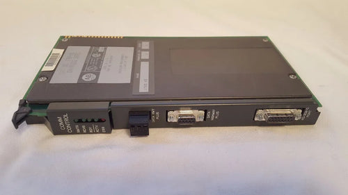 Allen-Bradley 1785-KE DH+/RS232 Interface Module-Ram Automations