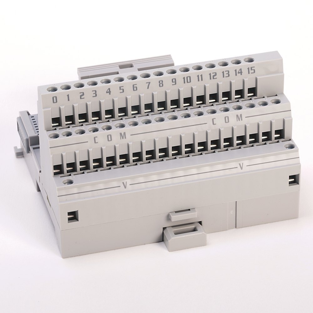1794-TB32 Terminal Base | Allen-Bradley