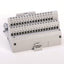 1794-TB32 Terminal Base | Allen-Bradley