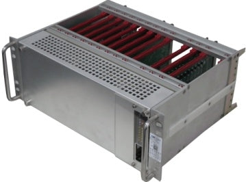 Stein Sohn Camos 6809 Analog Data Acquisition Unit for Precise Data Collection - Ram Automations