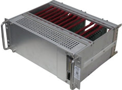 Stein Sohn Camos 6809 Analog Data Acquisition Unit for Precise Data Collection - Ram Automations