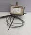18600-0010 Ranco Thermostat Control | Ranco