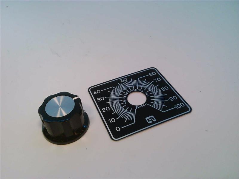 Maple Chase 09600 Industrial Control Products Main image