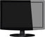 19" TFT LCD Monitor | TETEVISION