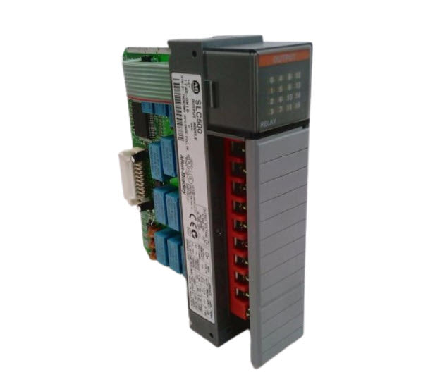 Martens Elektronik Stu500-10-0 Industrial Control Products