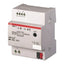 1.16.1 Dali Gateway-ABB DG/S | 2CDG 110 103 R0011