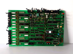 JRCS DIGITAL INPUT UNIT M501B | JRCS