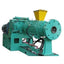 1.5 Inch Feed | Z-2003.10