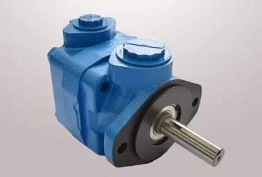 1C-28-1P-10 Vane Pump | Vickers V30
