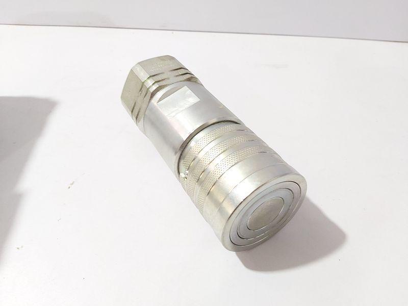 1MDL3 Coupler M22x3/8M Psi 3650 GPM 7.8