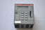 1SAP140200R0170-ABB PM582-ETH C1 CPU 512KB