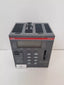 1SAP150100R0270-ABB PM591-ETH D0 CPU 4MB | ABB