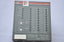 1SAP220000R0001-FBP Abb DC505 | Abb